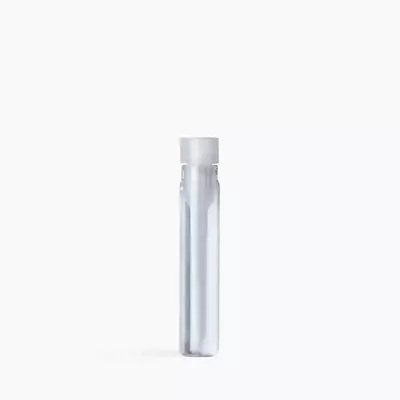 Парфюмерная вода Avon Eve Become для нее — пробный образец, 0.6 мл