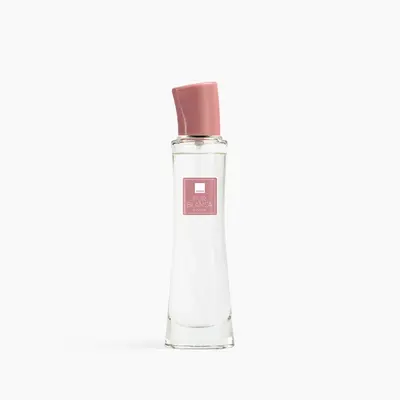 Туалетная вода Pur Blanca Essence для нее, 45 мл