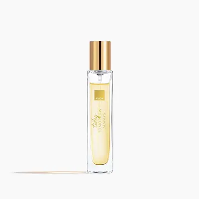 Парфюмерная вода Today для нее, 30 мл