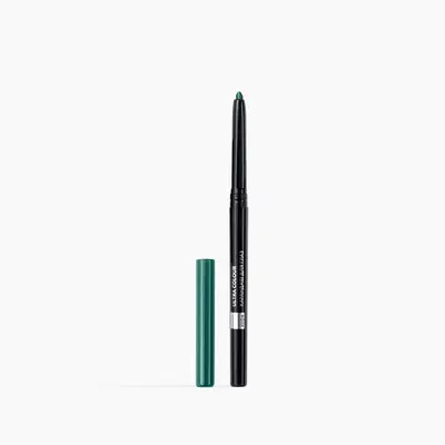 Карандаш для глаз Ultra Colour, 0.28 г
