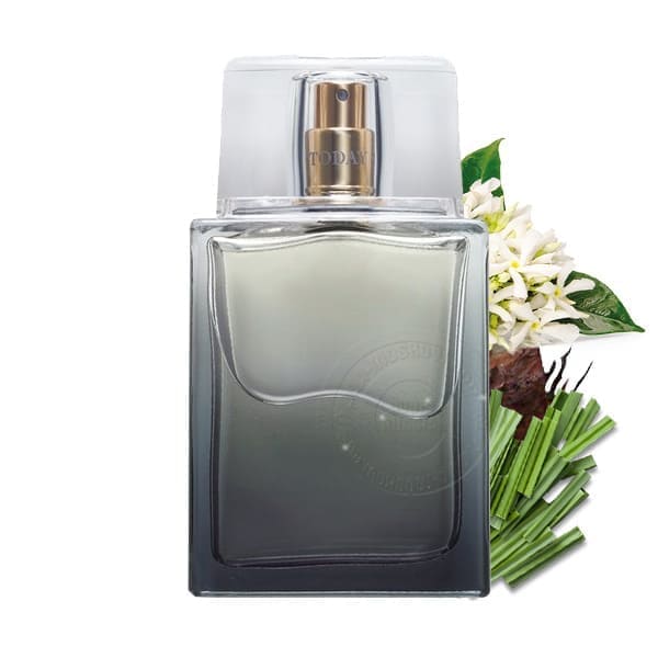 Туалетная вода Today. Tomorrow. Always для него, 75 мл