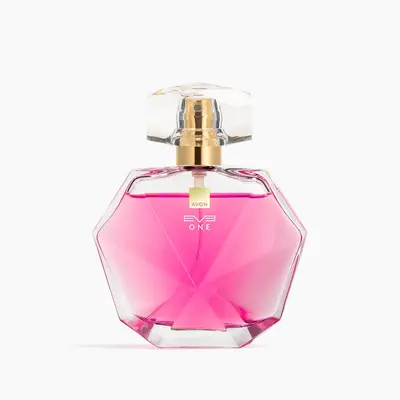 ЦЕНА СНИЖЕНА!!!Парфюмерная вода Eve One для нее, 50 мл