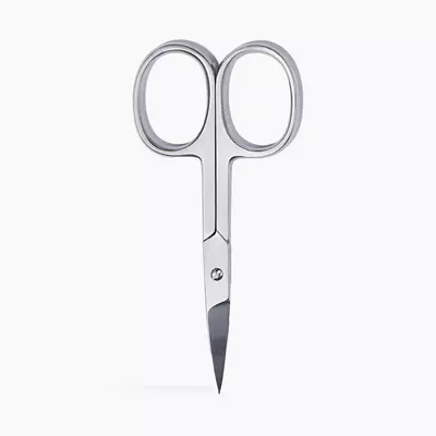 Маникюрные ножницы, 27 г