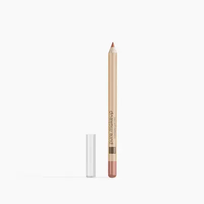 Карандаш для глаз Pure Makeup, 3 г