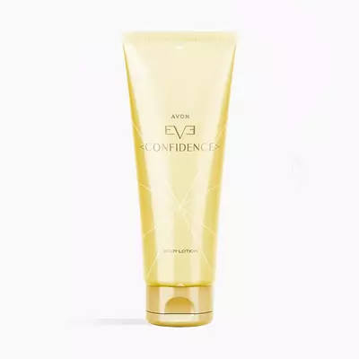 ЦЕНА СНИЖЕНА!!!Лосьон Avon Eve Confidence, 125 мл