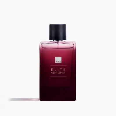 ЦЕНА СНИЖЕНА!!! Туалетная вода Elite Gentleman для него, 90 мл