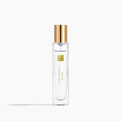 ЦЕНА СНИЖЕНА!!!Духи Far Away Beyond для нее, 30 мл