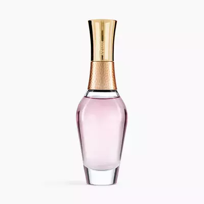 ЦЕНА СНИЖЕНА!!! Парфюмерная вода Treselle для нее, 50 мл