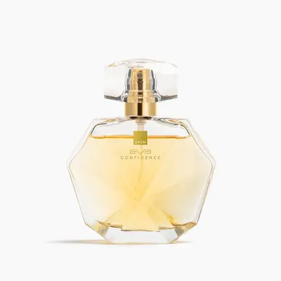 ЦЕНА СНИЖЕНА!!! Парфюмерная вода Avon Eve Confidence для нее, 50 мл
