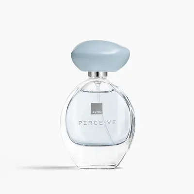 Парфюмерная вода Perceive для нее,50 мл