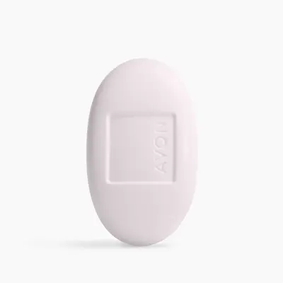 Увлажняющее туалетное мыло «Весенний букет», 90 г