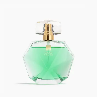 ЦЕНА СНИЖЕНА!!! Парфюмерная вода Avon Eve Truth для нее,50 мл